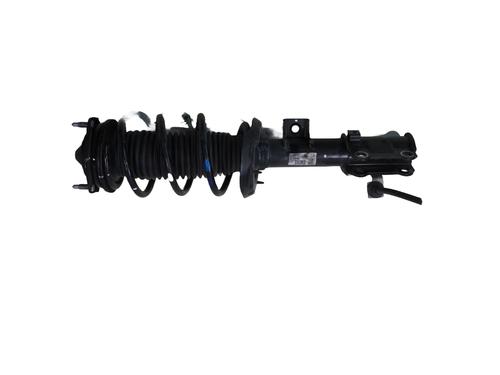 Used Left front shock absorber HYUNDAI i20 III (BC3, BI3) [2020-2025]  19047402