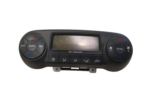 other-hyundai-ix35-lm-el-elh-2009-2010-2011-2012-2013-2014-2015-2016-34548561 main image