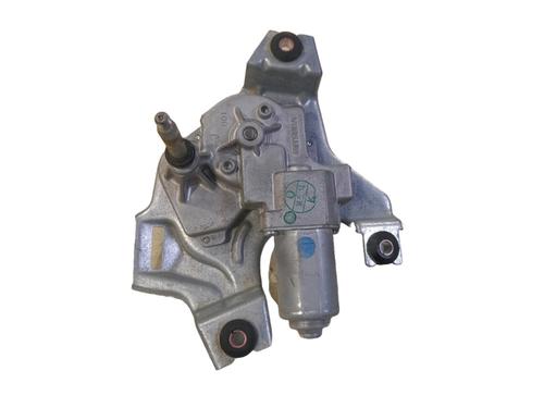Used Rear wiper motor Rear wiper motor SUZUKI VITARA (LY) 1.6 DDiS (APK 416D) (120 hp) 33406873 33406873