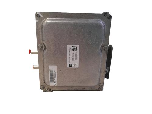 ABS pump OPEL ADAM (M13) 1.4 | BP24584554M43 