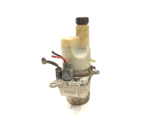 Used Steering pump Steering pump VOLVO V50 (545) [2003-2012] 35730912 35730912
