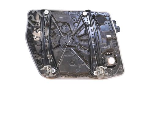 Front right window mechanism MERCEDES-BENZ EQA (H243) EQA 250+ (243.702) | BP37241136C23 - Image 2