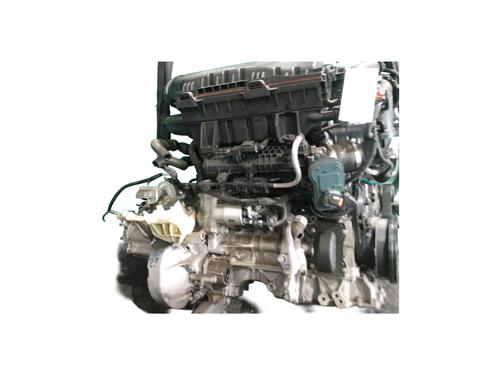 Used AC compressor AC compressor PEUGEOT 2008 I (CU_) 1.2 THP 110 / PureTech 110 (110 hp) 35735452 35735452