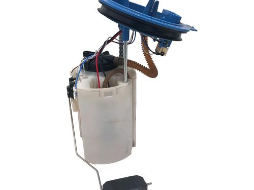 Used Fuel pump Fuel pump 39050845 39050845