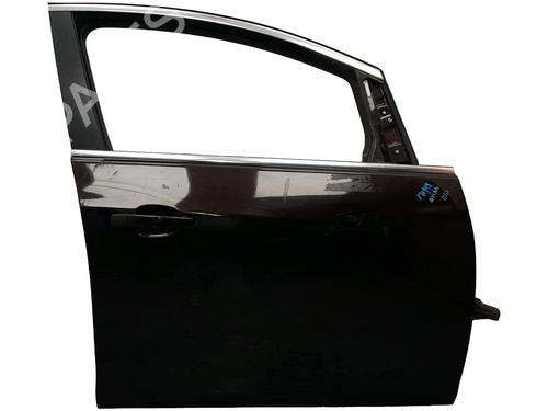 other-opel-astra-j-p10-2009-2010-2011-2012-2013-2014-2015-2016-34547931 main image