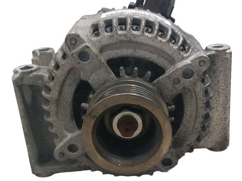 Used Alternator Alternator 35735054 35735054