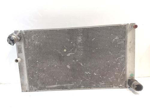 Used Other Other BMW 5 (E60) 535 d (272 hp) 34487649 34487649