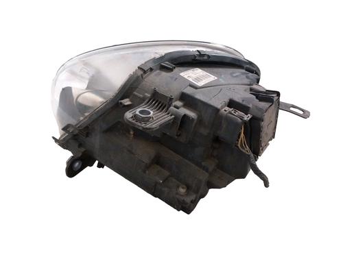 Right headlight MINI MINI (R56) One D | BP37593496C29 - Image 2