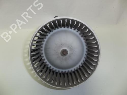 Varmeblæser FIAT BRAVO II (198_) 1.4 T-Jet (198AXF1B) (150 hp) 14448579