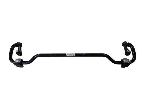 Used Anti roll bar Anti roll bar 37461205 37461205