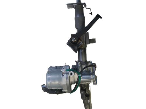 BP34491807M21 main image