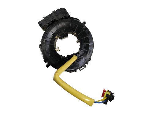 squib-airbag-mg-mg-zs-suv-azs1-2017-34553161 main image