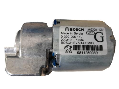 Other CITROËN C3 III (SX) 1.2 PureTech 82 | BP33406374O1 - Image 3