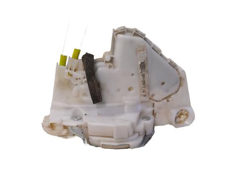 Front left lock SUZUKI VITARA (LY) 1.6 DDiS (APK 416D) | BP34466616C98 - Image 2