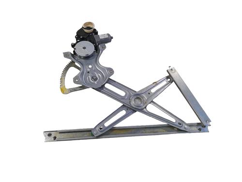 front-right-window-mechanism-toyota-auris-_e18_-2012-2013-2014-2015-2016-2017-2018-2019-34550143 main image