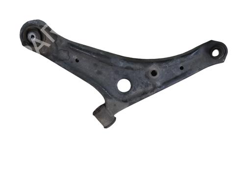 Used Left front suspension arm Left front suspension arm MITSUBISHI MIRAGE / SPACE STAR VI Hatchback (A0_A) 1.2 (A03A) (80 hp) 33404606 33404606