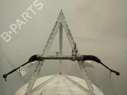 Used Steering rack Steering rack FIAT PUNTO EVO (199_) 1.3 D Multijet (95 hp) 34483574 34483574