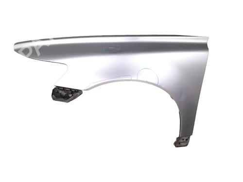 Used Left front fenders Left front fenders VOLVO S40 II (544) [2003-2012] 34552482 34552482