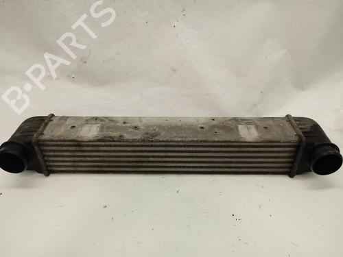 Intercooler BMW 5 (E60)  | BP18700416M30 