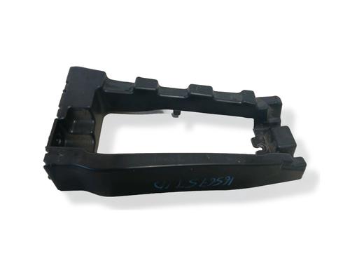 rear-bumper-bracket-opel-combo-box-bodympv-k9-2018-33406240 main image