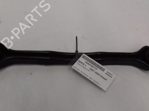 Querlenker links hinten für BMW 3 (E90) 320 d (163 hp) 14452912