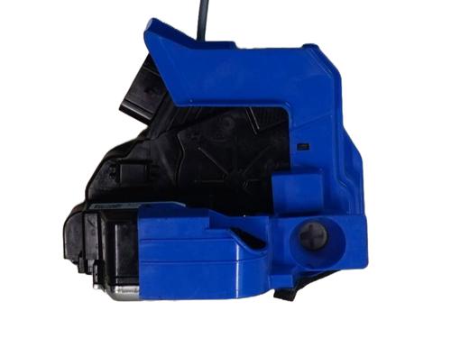 front-left-lock-hyundai-i20-iii-bc3-bi3-2020-34464460 main image