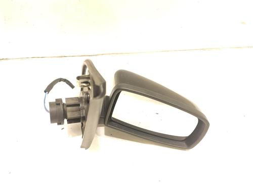 Used Right mirror Right mirror FIAT PANDA (169_) 1.4 (169AXE1B) (100 hp) 34481805 34481805