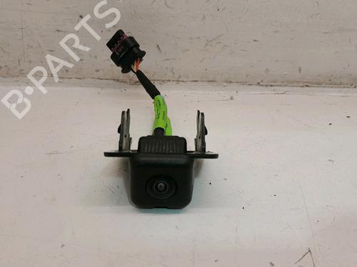 Used Camera Camera KIA CARNIVAL / GRAND CARNIVAL III (VQ) 2.9 CRDi (185 hp) 34490774 34490774