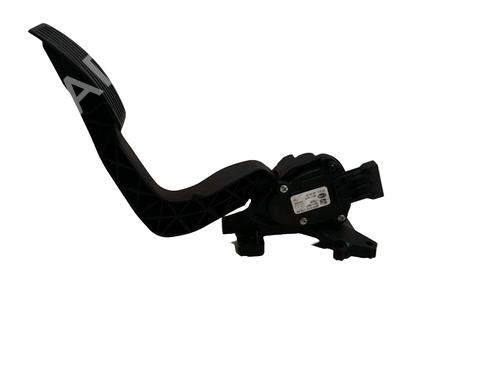 Other OPEL COMBO Box Body/MPV (X12) 1.3 CDTI (B05) | BP34466579O1 - Image 2