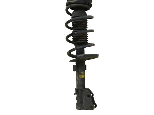other-renault-kangoo-express-fw01_-2008-34550992 main image
