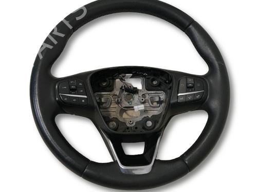 Used Steering wheel FORD FOCUS IV (HN) [2018-2025]  23969337