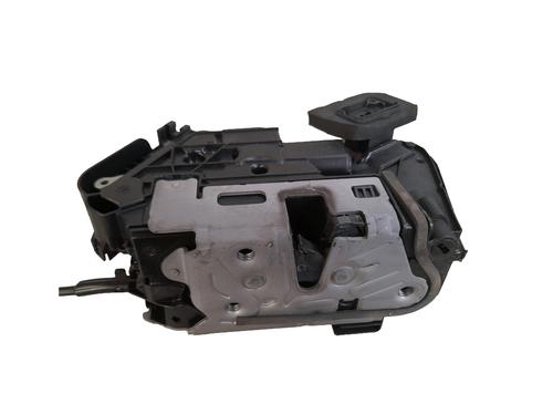 Used Front right lock Front right lock 39495151 39495151