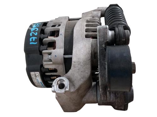 Generator KIA CEED (CD) 1.6 CRDi 115 | BP38318519M7 - Image 7