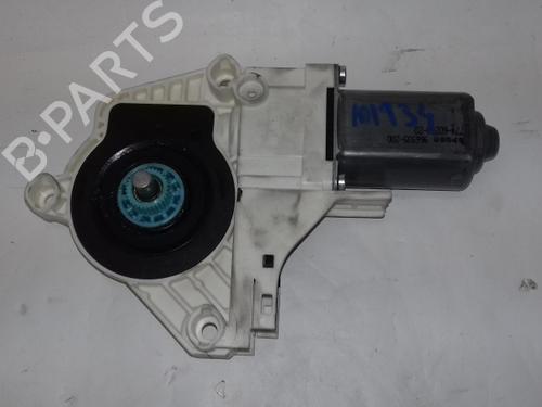 Used Front right window mechanism Front right window mechanism AUDI A4 B8 Avant (8K5) [2007-2017] 40511482 40511482