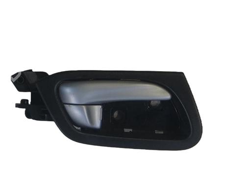 other-honda-civic-ix-tourer-fk-2014-2015-2016-34465282 main image