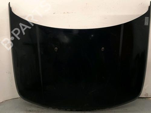 Motorhjelm Motorhjelm 34487282 34487282