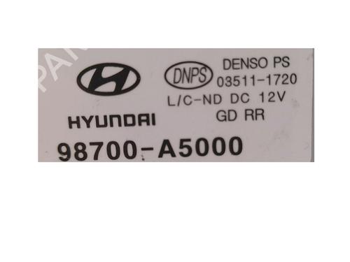 Other HYUNDAI i30 (GD) 1.4 | BP33408422O1 - Image 4