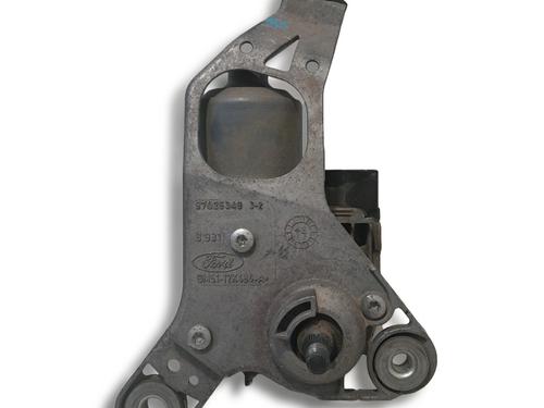 front-wiper-motor-ford-focus-iii-2010-2011-2012-2013-2014-2015-2016-2017-2018-2019-2020-33408600 main image