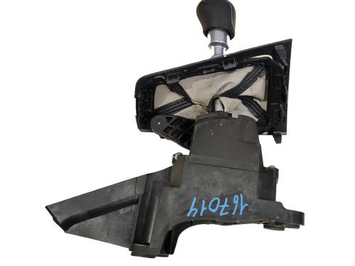 Gear lever FORD FOCUS III  | BP22916967M90 