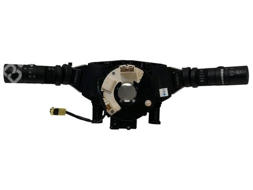 Used Switch Switch NISSAN QASHQAI +2 (JJ10E) 1.5 dCi (110 hp) 34548734 34548734