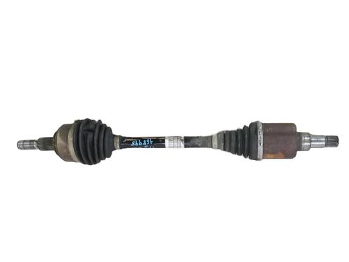 left-front-driveshaft-ford-focus-iv-hn-2018-34545851 main image