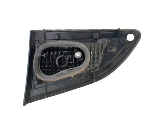 Left tailgate light RENAULT SCÉNIC III VAN (JZ0/1_) 1.5 dCi (JZ02) | BP33409889C79 - Image 2