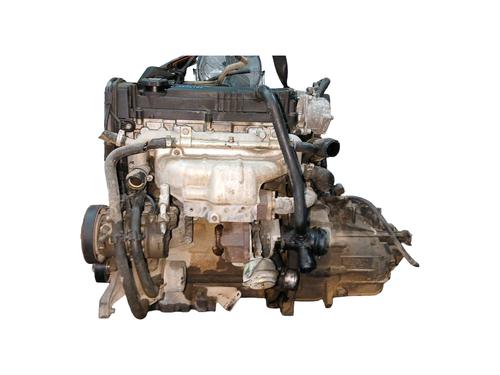 Used AC compressor AC compressor 37672966 37672966