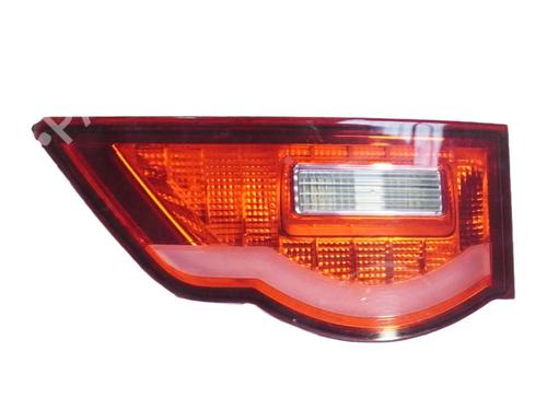 Used Right tailgate light Right tailgate light JAGUAR F-PACE (X761) 2.0 TD4 AWD (180 hp) 33407438 33407438