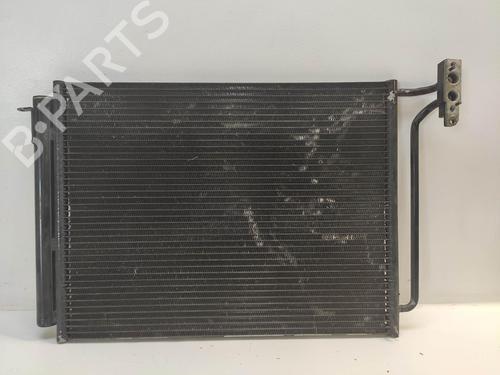Used AC radiator AC radiator BMW X5 (E53) 3.0 d (218 hp) 34486022 34486022