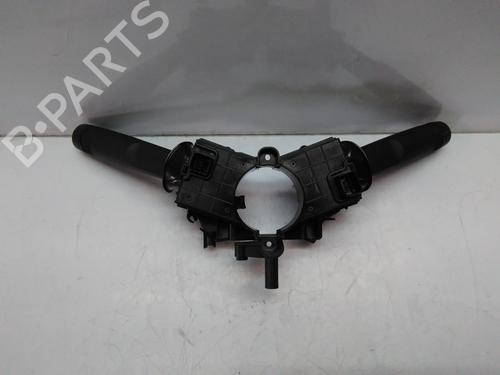 Used Other Other OPEL ZAFIRA TOURER C (P12) 1.6 CDTI (75) (120 hp) 36234401 36234401