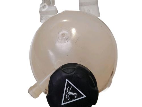 expansion-tank-citroen-c3-iii-sx-2016-33408658 main image