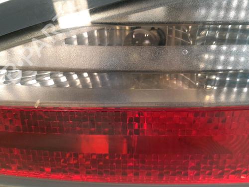Right taillight FORD S-MAX (WA6) 1.8 TDCi | BP18555796C35 