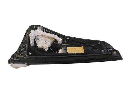 rear-right-window-mechanism-land-rover-discovery-iv-l319-2009-2010-2011-2012-2013-2014-2015-2016-2017-2018-34493748 main image