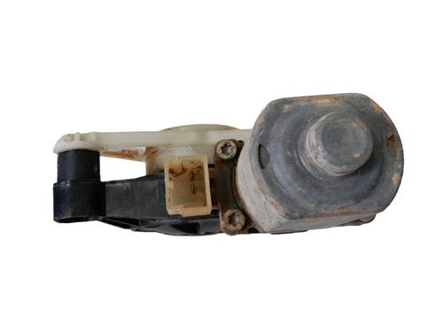 Front right window mechanism AUDI A3 Sportback (8VA, 8VF) 30 TFSI | BP26325911C23 